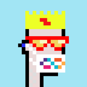 dpunks: 4909