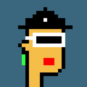 dpunks: 3940