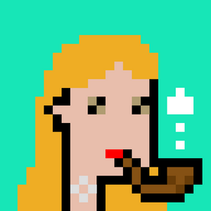 dpunks: 778