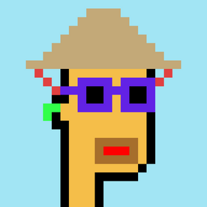 dpunks: 1809