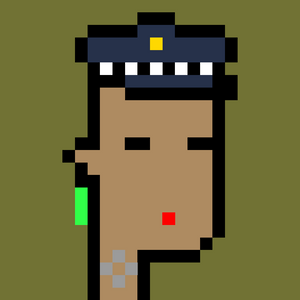 dpunks: 9154