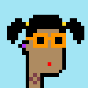 dpunks: 4974
