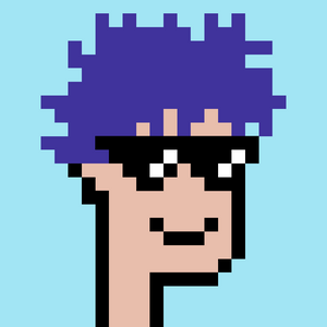 dpunks: 8007