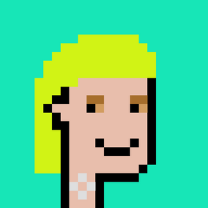 dpunks: 1671