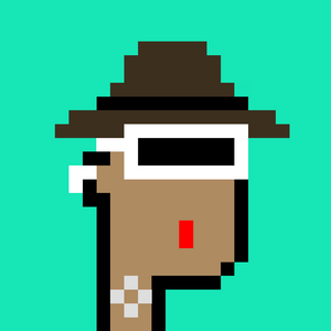 dpunks: 4860