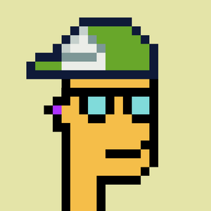 dpunks: 5327