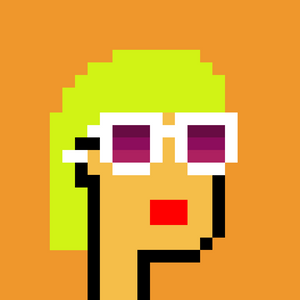 dpunks: 4312
