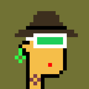 dpunks: 9315