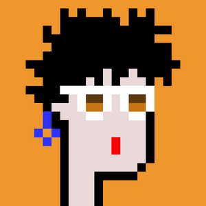 dpunks: 3225
