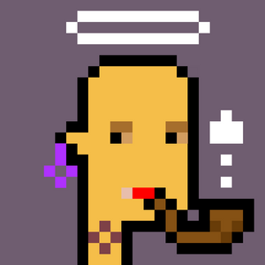 dpunks: 2178