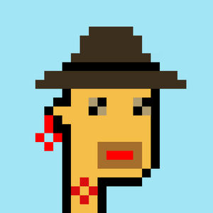 dpunks: 6374