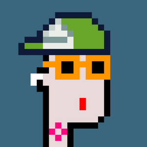 dpunks: 6516