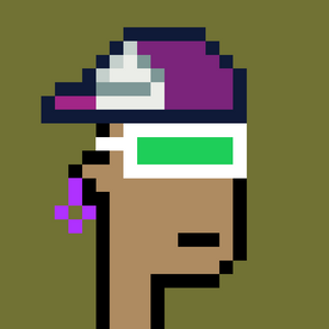 dpunks: 4418