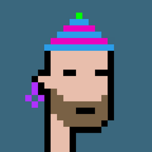 dpunks: 5465