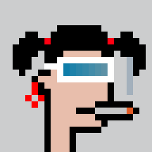 dpunks: 1341