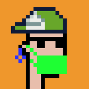 dpunks: 2328