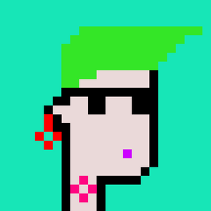 dpunks: 3343