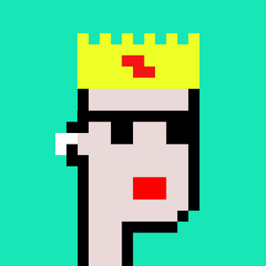 dpunks: 9717