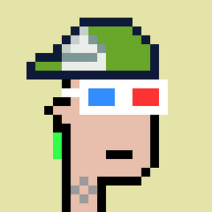 dpunks: 8686