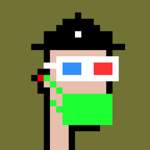 dpunks: 6248