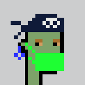 dpunks: 5197