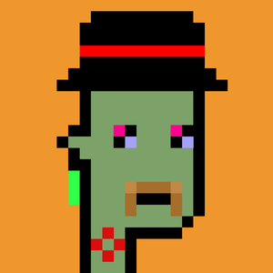 dpunks: 2052
