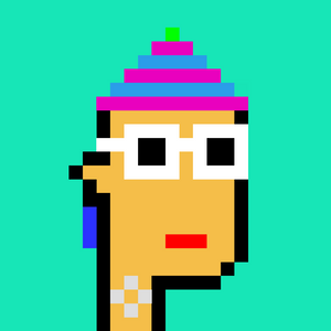 dpunks: 3099
