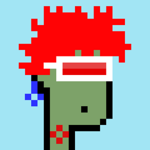 dpunks: 9441