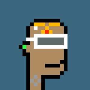 dpunks: 8442