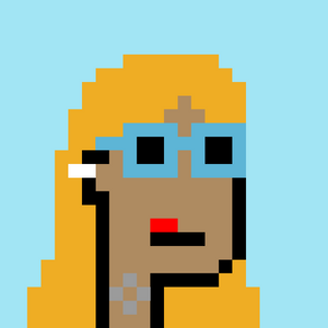dpunks: 5595