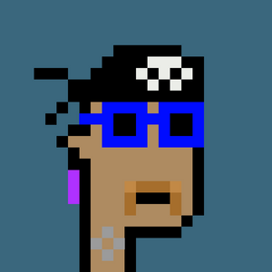 dpunks: 4548