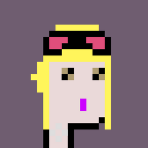 dpunks: 8560