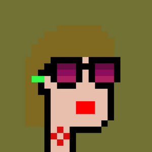 dpunks: 9591