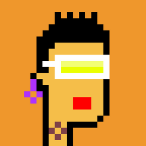 dpunks: 424