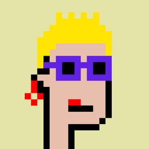 dpunks: 2454