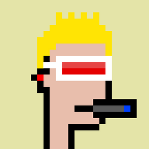 dpunks: 262