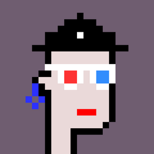 dpunks: 4450