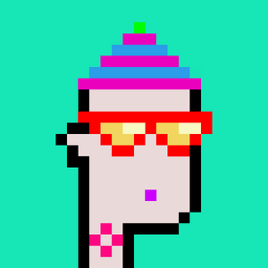 dpunks: 7499