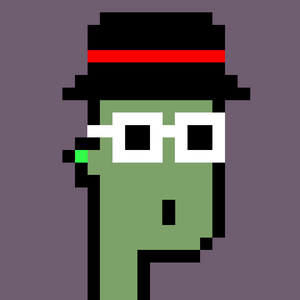 dpunks: 8284