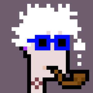 dpunks: 2210