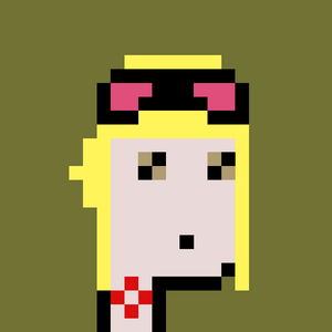 dpunks: 1163