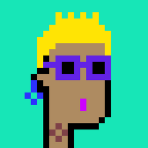 dpunks: 148