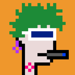 dpunks: 4344