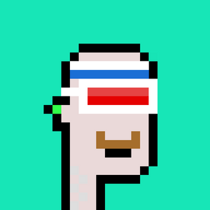dpunks: 5359