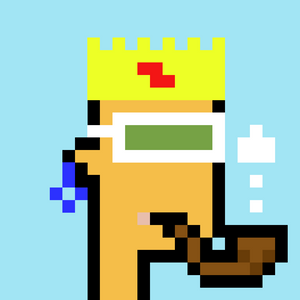 dpunks: 7389