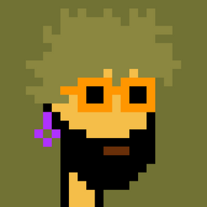 dpunks: 6342