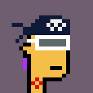 dpunks: 9283