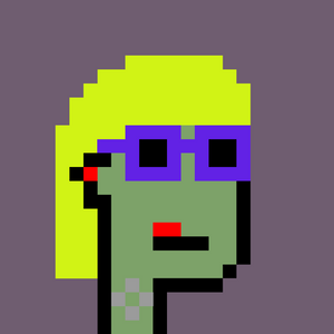dpunks: 6277