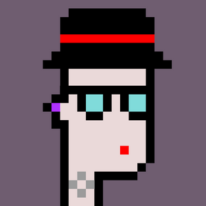 dpunks: 5296