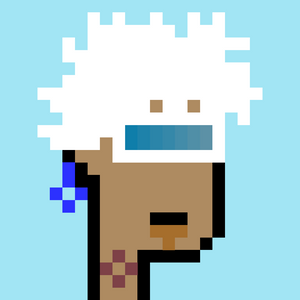 dpunks: 1228